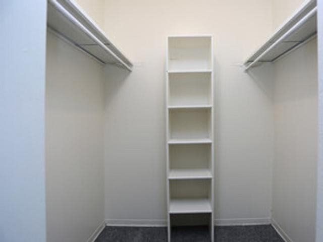 3985 E Bijou St - Photo 7 of 16