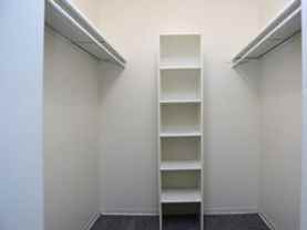 3985 E Bijou St - Photo 1 of 1