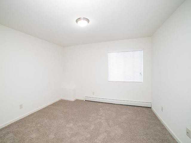 3985 E Bijou St - Photo 6 of 16