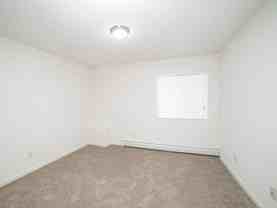 3985 E Bijou St - Photo 1 of 1