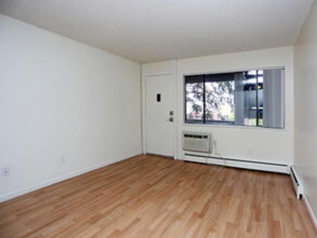 3985 E Bijou St - Photo 5 of 16