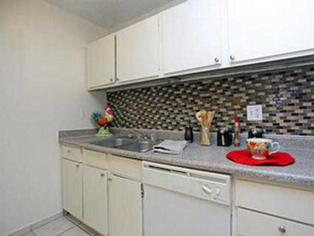 3985 E Bijou St - Photo 5 of 16