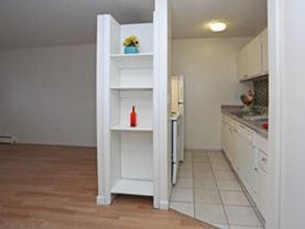 3985 E Bijou St - Photo 1 of 1