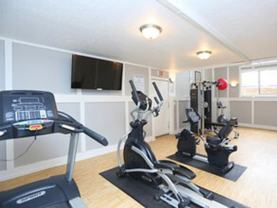 3985 E Bijou St - Photo 1 of 1