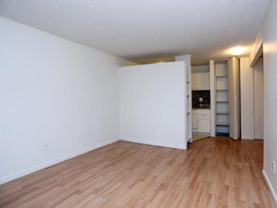 3985 East Bijou Street - Photo 1 of 1