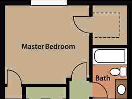 featured image of 1698 Lenmar Dr