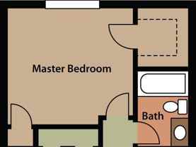 1698 Lenmar Dr - Photo 1 of 1