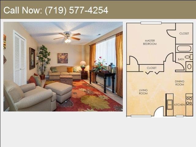 1698 Lenmar Dr - Photo 2 of 18