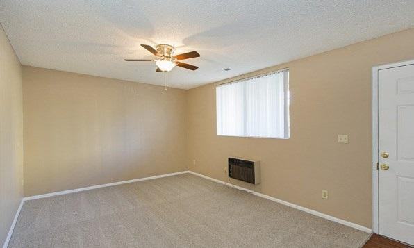 1698 Lenmar Dr - Photo 7 of 16