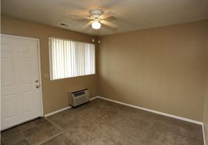 1698 Lenmar Dr - Photo 1 of 1