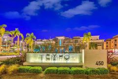 450 Forest Park Blvd - Photo 1 of 1