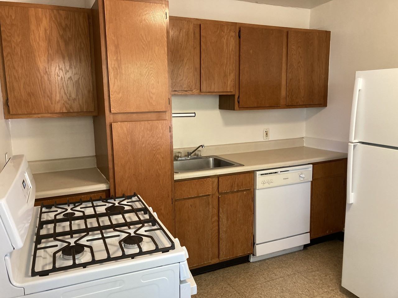 55 West Eagle Road #2 - Photo 2 of 8