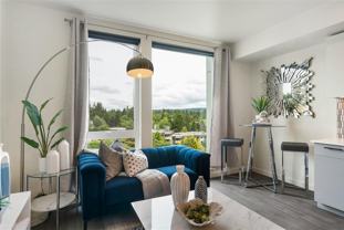 10050 Ne 10th St - Photo 1 of 1