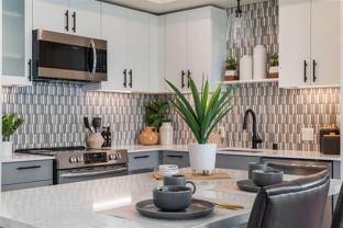 10050 Northeast 10th Street - Photo 1 of 1