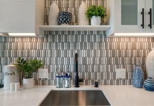 10050 Ne 10th St - Photo 1 of 1