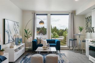 10050 Ne 10th St - Photo 1 of 1