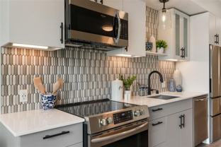 10050 Northeast 10th Street - Photo 1 of 1