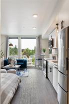 10050 Ne 10th St - Photo 1 of 1