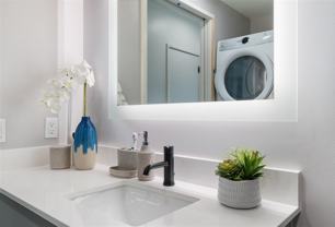 10050 Ne 10th St - Photo 1 of 1