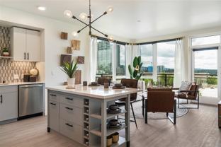 10050 Ne 10th St - Photo 1 of 1