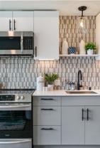 10050 Ne 10th St - Photo 1 of 1