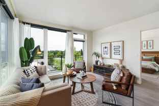 10050 Ne 10th St - Photo 1 of 1