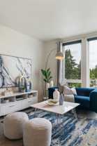 10050 Ne 10th St - Photo 1 of 1