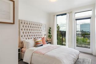 10050 Ne 10th St - Photo 1 of 1