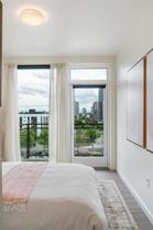 10050 Ne 10th St - Photo 1 of 1