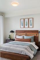 10050 Ne 10th St - Photo 1 of 1