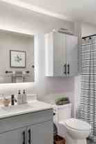 10050 Ne 10th St - Photo 1 of 1