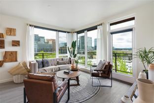 10050 Ne 10th St - Photo 1 of 1