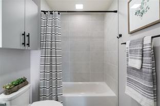 10050 Ne 10th St - Photo 1 of 1