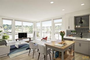 10050 Ne 10th St - Photo 1 of 1