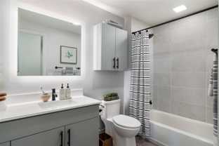 10050 Ne 10th St - Photo 1 of 1