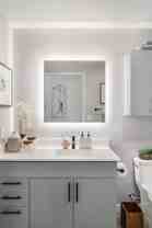 10050 Ne 10th St - Photo 1 of 1