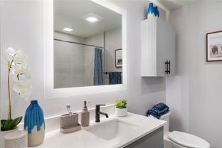 10050 Northeast 10th Street - Photo 1 of 1