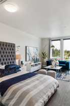 10050 Ne 10th St - Photo 1 of 1