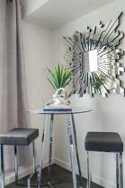 10050 Ne 10th St - Photo 1 of 1