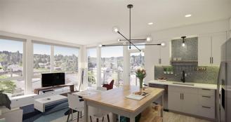 10050 Ne 10th St - Photo 1 of 1