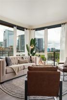 10050 Ne 10th St - Photo 1 of 1