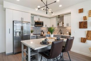 10050 Ne 10th St - Photo 1 of 1