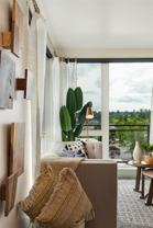 10050 Ne 10th St - Photo 1 of 1