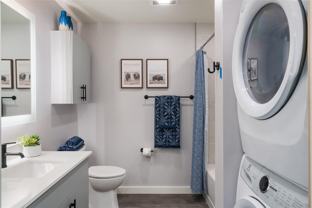 10050 Ne 10th St - Photo 1 of 1