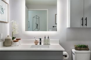 10050 Ne 10th St - Photo 1 of 1