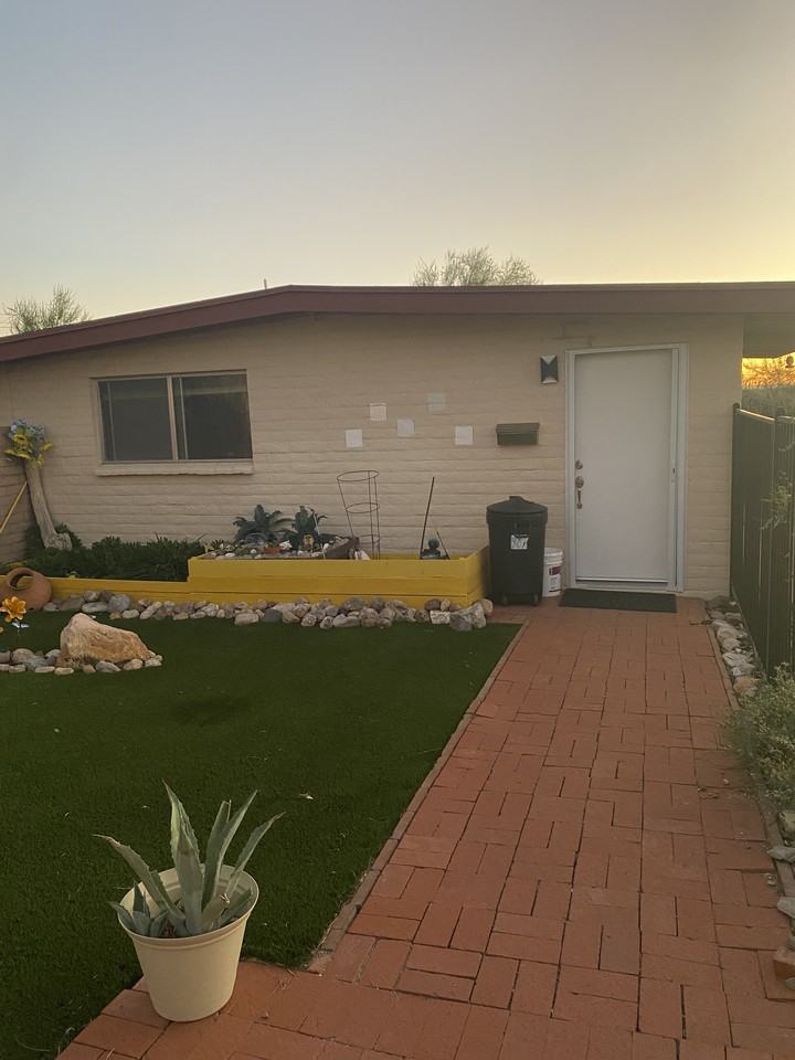 3750 South Hunters Run - Photo 3 of 22