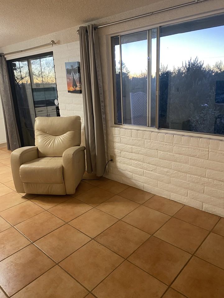 3750 South Hunters Run - Photo 2 of 22