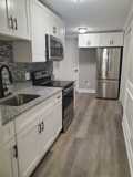 17 W Talbott Street - Photo 1 of 1