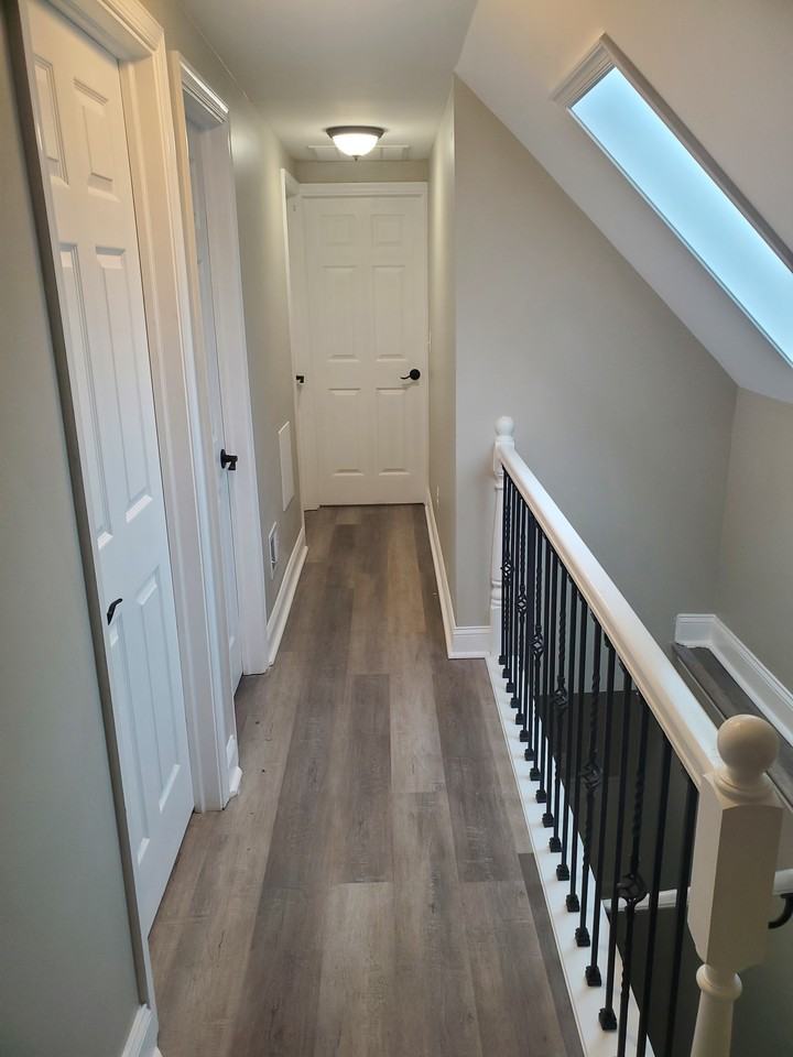 17 W Talbott Street - Photo 3 of 12