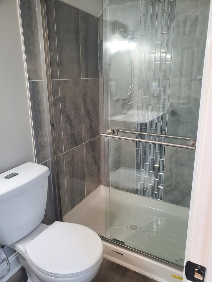 17 W Talbott Street - Photo 2 of 12